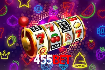 Descubra a Essência do 455BET: Nossa História e Compromissos