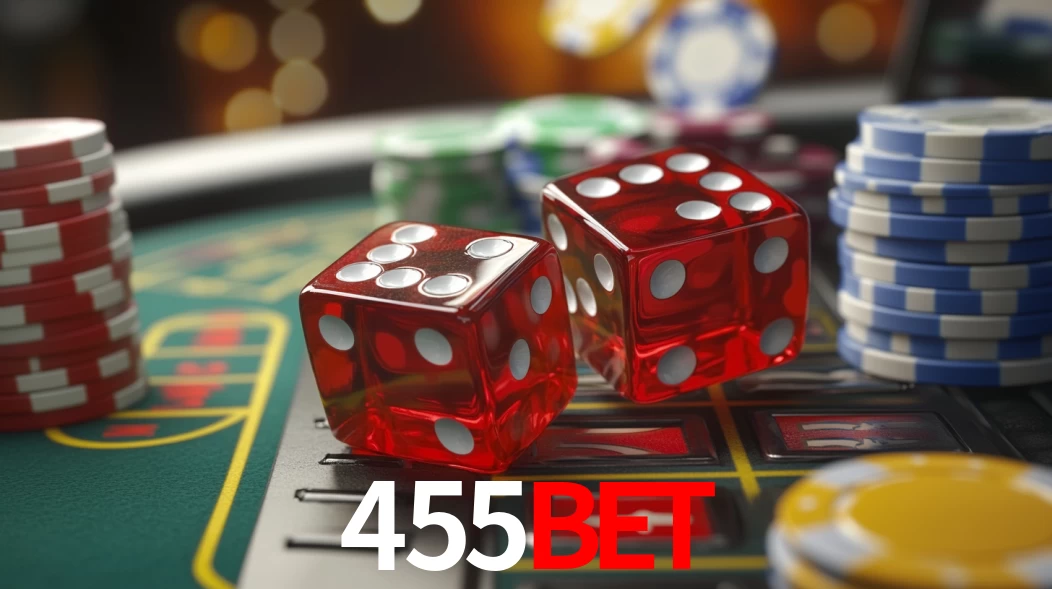 Statistics 455BET