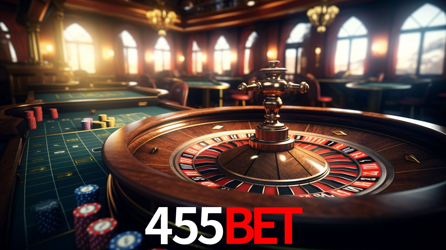Player Reviews 455BET