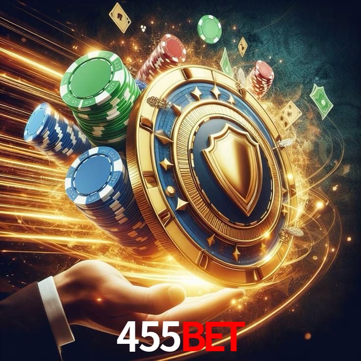 Ofertas Imperdíveis na 455BET: Promoções e Bônus Que Valem a Pena