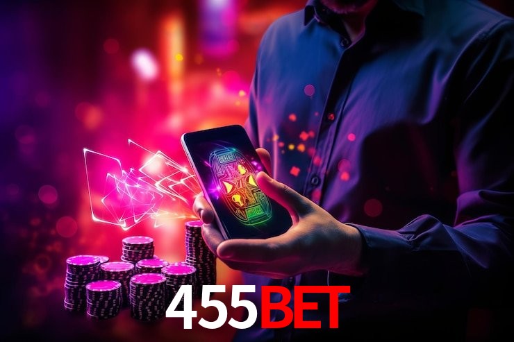 Jogo Aviator 455BET