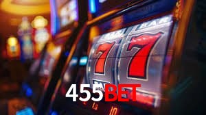 Design Responsivo 455BET