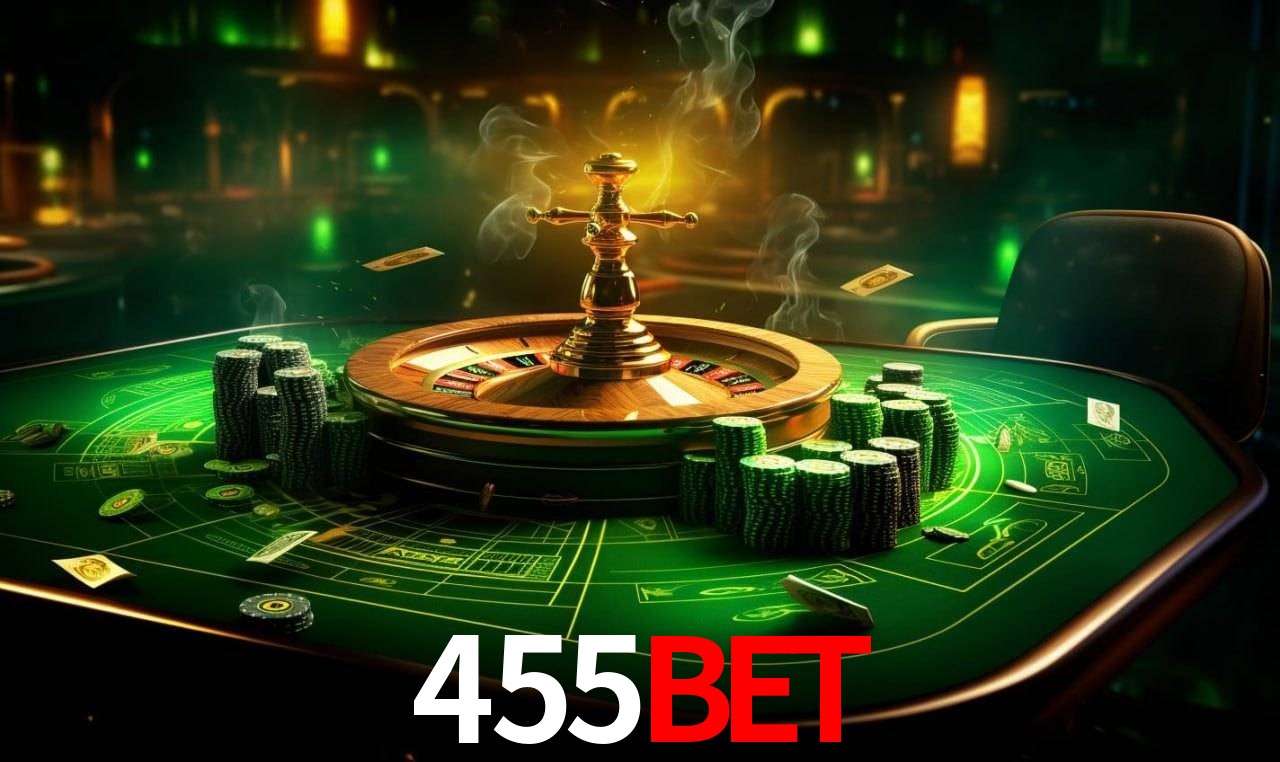 455BET,455BET.COM