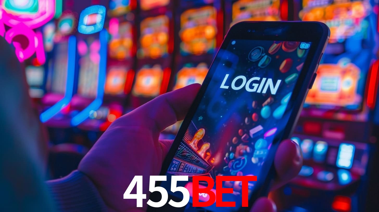 Jogo Spaceman 455BET