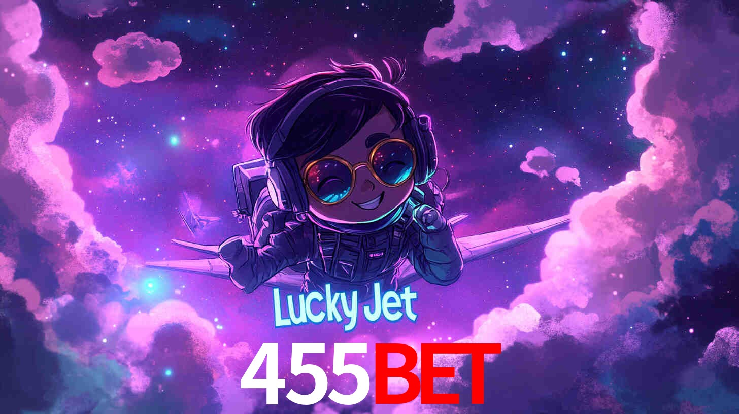 Explorando a Categoria de Eventos em Apostas na 455BET