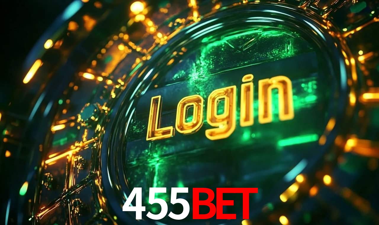 455BET,455BET.COM