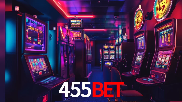 Crash Games Strategies 455BET