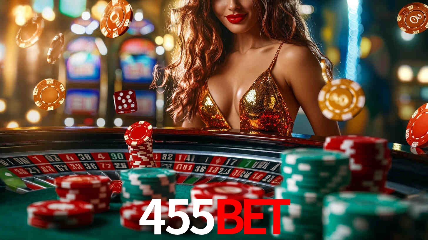 Basketball Betting 455BET