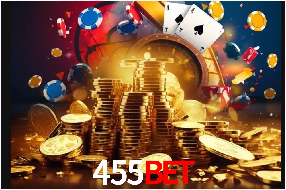Interface Premium 455BET