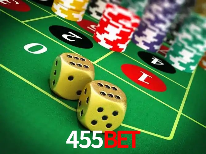 Secure Login 455BET