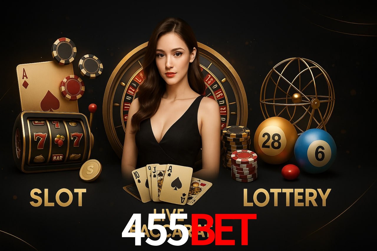 455BET,455BET.COM