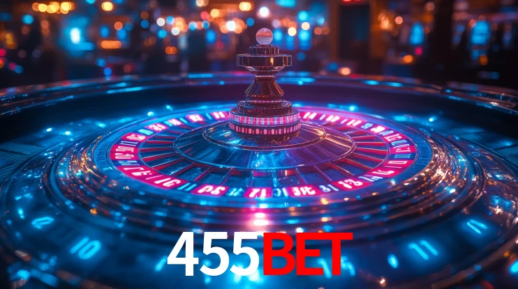 Spaceman Game 455BET