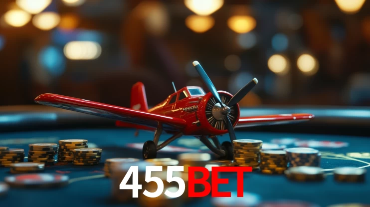 Seasonal Promotions 455BET
