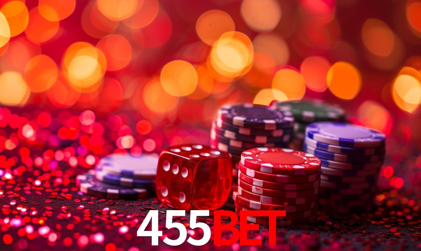 455BET: Jogue Crash e Experimente Alta Recompensa Instantânea