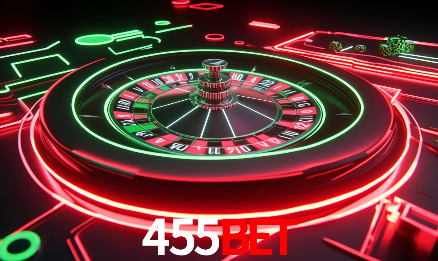 455BET.COM