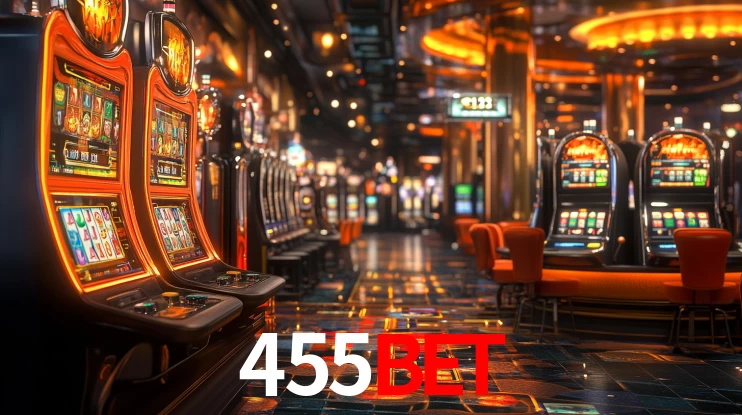 Crash Games Statistics 455BET