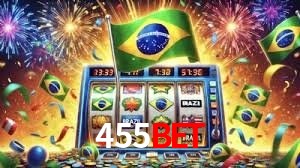 API Integration 455BET