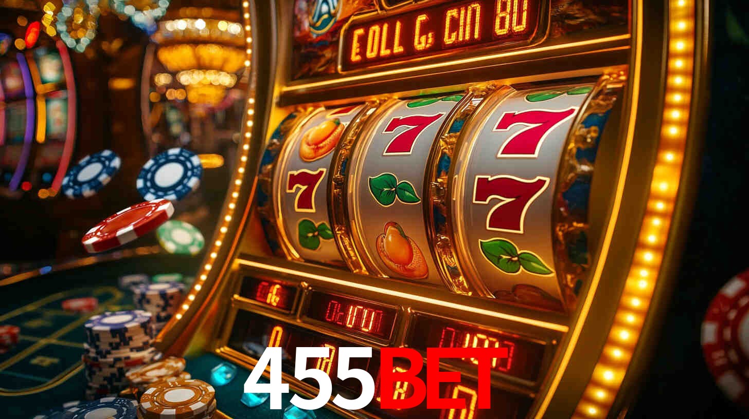 Sports Statistics 455BET