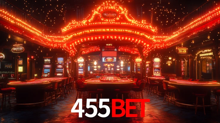 Aviator Game 455BET