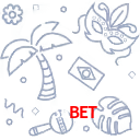 A Popularidade dos Caça-Níqueis no 455BET