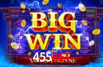 455BET