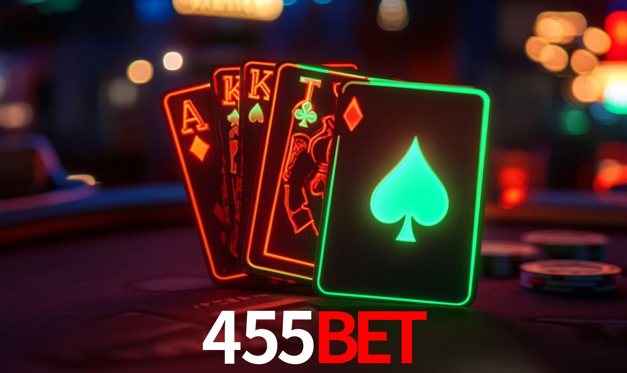 455BET,455BET.COM