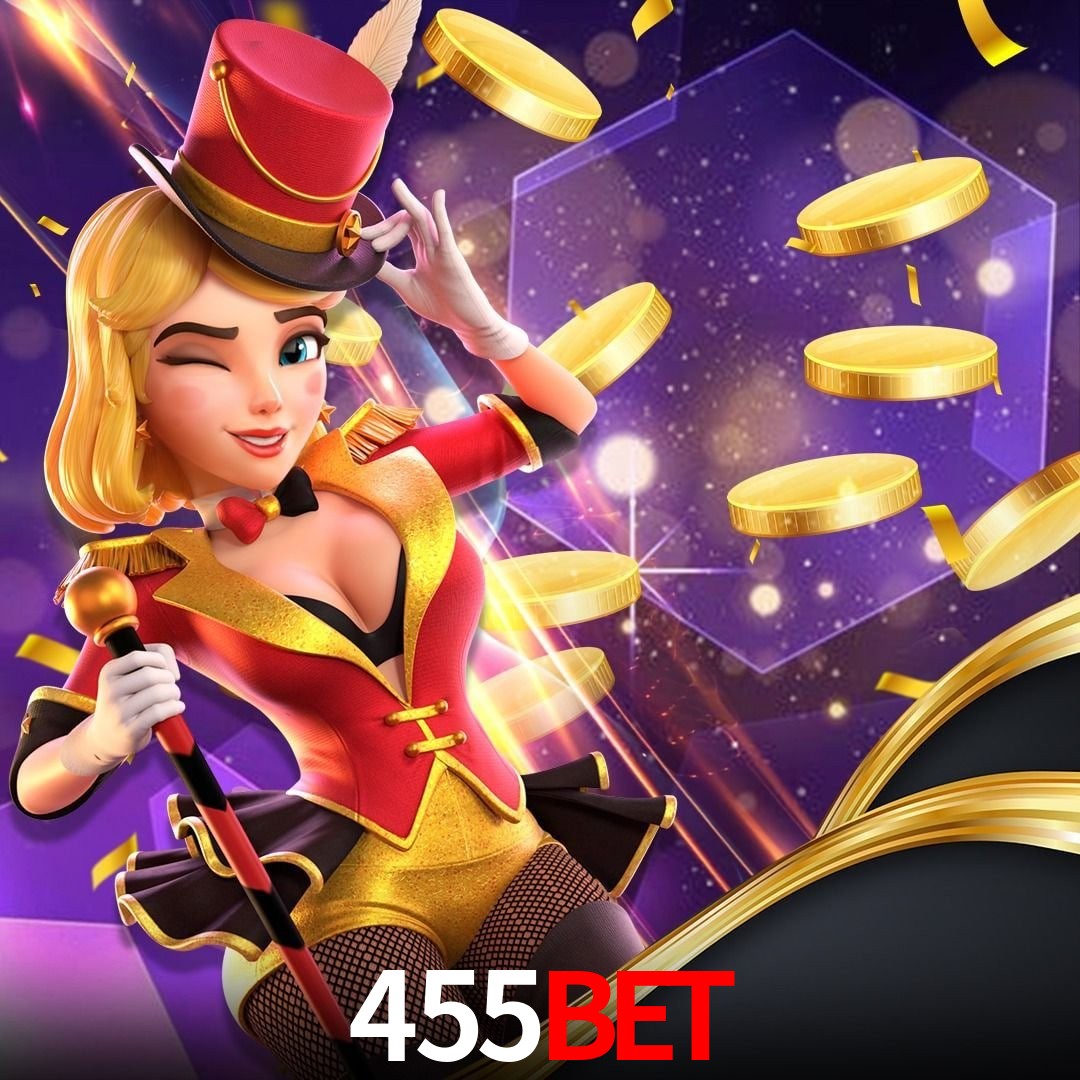 Games Directory 455BET
