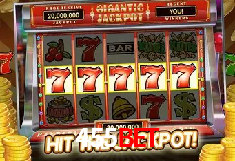 Apostas Esportivas na 455BET: Um Guia Completo