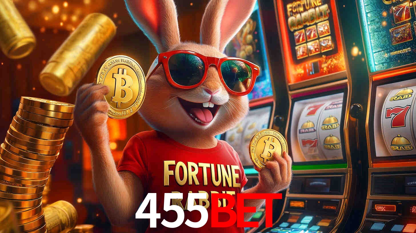 Descubra a Essência do 455BET: Nossa História e Compromissos